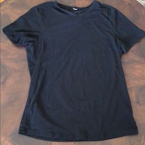 Kit + Ace Undershirt